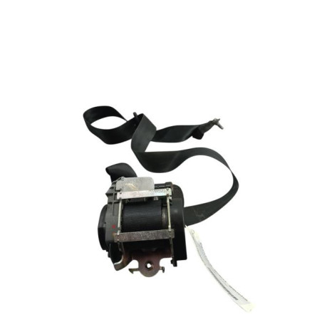 Ceinture avant gauche PEUGEOT 508 1