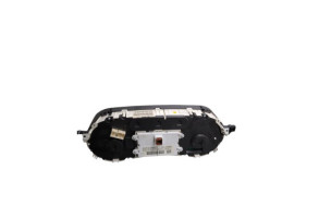 Compteur PEUGEOT 508 1 Photo n°3