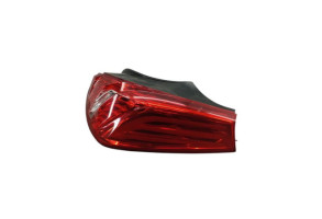 Feu arriere principal droit (feux) PEUGEOT 508 1 Photo n°4