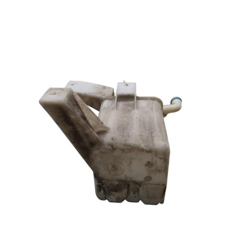Vase de lave glace SUZUKI SWIFT 3