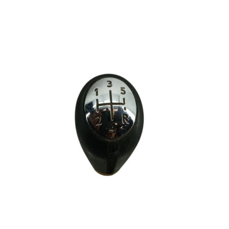 Pommeau de vitesses RENAULT CLIO 4