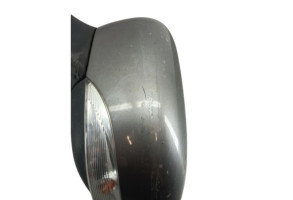 Retroviseur gauche RENAULT CLIO 4 Photo n°2
