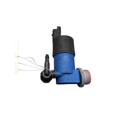 Pompe lave glace avant RENAULT CLIO 3