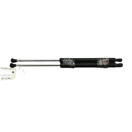 Verin de coffre RENAULT CLIO 3
