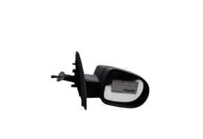 Retroviseur droit RENAULT CLIO 3 Photo n°5