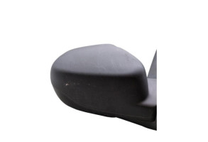 Retroviseur droit RENAULT CLIO 3 Photo n°7