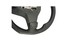 Volant VOLKSWAGEN TIGUAN 2 Photo n°6