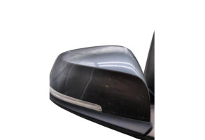 Retroviseur droit BMW SERIE 1 F20 Photo n°4