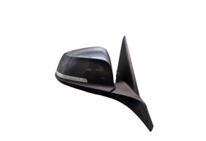 Retroviseur droit BMW SERIE 1 F20 Photo n°5