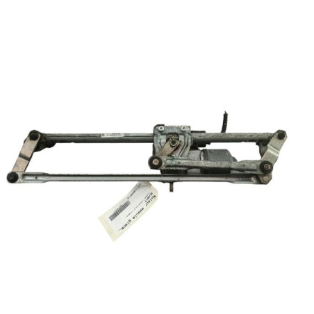Moteur essuie glace avant VOLKSWAGEN GOLF 6