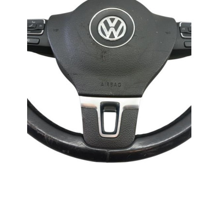 Volant VOLKSWAGEN GOLF 6