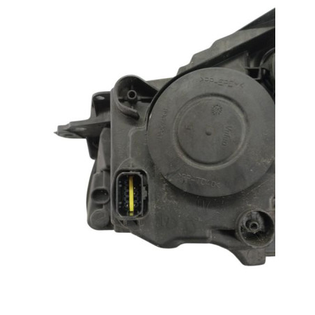 Optique avant principal droit (feux)(phare) PEUGEOT 508 1