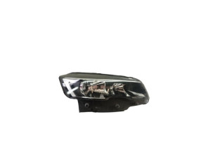 Optique avant principal droit (feux)(phare) PEUGEOT 508 1 Photo n°4