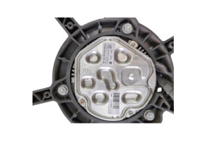 Moto ventilateur radiateur AUDI A1 1 Photo n°5