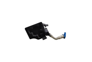 Vase de lave glace AUDI A1 1 Photo n°3