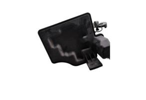 Vase de lave glace AUDI A1 1 Photo n°7