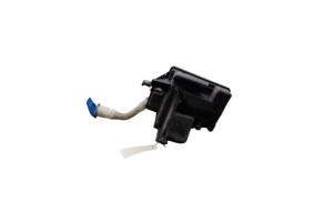 Vase de lave glace AUDI A1 1 Photo n°8