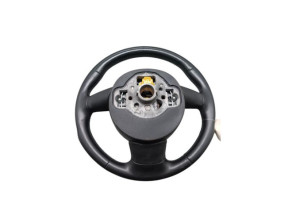 Volant AUDI A1 1 Photo n°9 Volant AUDI A1 1 Photo n°9