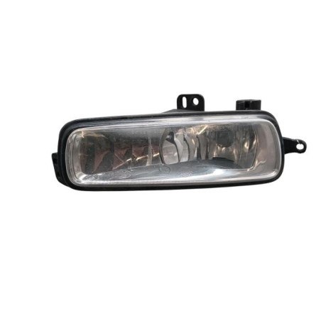 Anti brouillard droit (feux) FORD FOCUS 3