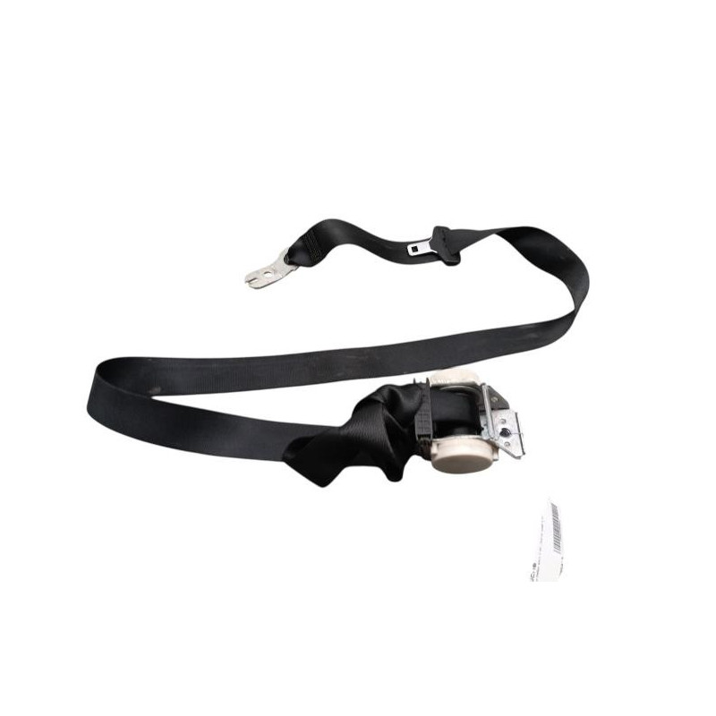 Ceinture arriere gauche BMW SERIE 5 E61 Photo n°1