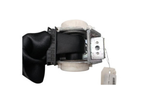 Ceinture arriere gauche BMW SERIE 5 E61 Photo n°2