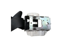 Ceinture arriere gauche BMW SERIE 5 E61 Photo n°3