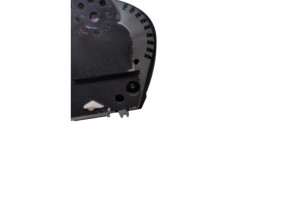 Compteur BMW SERIE 5 E61 Photo n°5