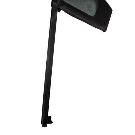 Custode avant droit (porte) RENAULT CLIO 4
