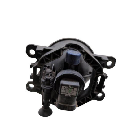 Anti brouillard gauche (feux) RENAULT CLIO 4