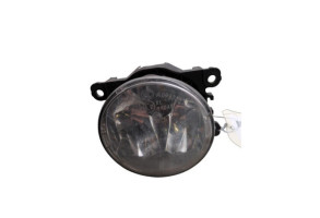 Anti brouillard gauche (feux) RENAULT CLIO 4 Photo n°3