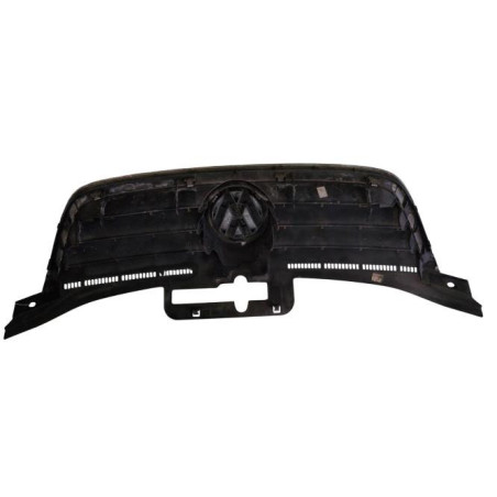 Calandre VOLKSWAGEN TOURAN 1
