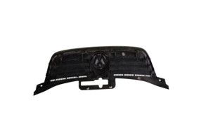 Calandre VOLKSWAGEN TOURAN 1 Photo n°1