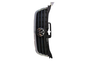 Calandre VOLKSWAGEN TOURAN 1 Photo n°2