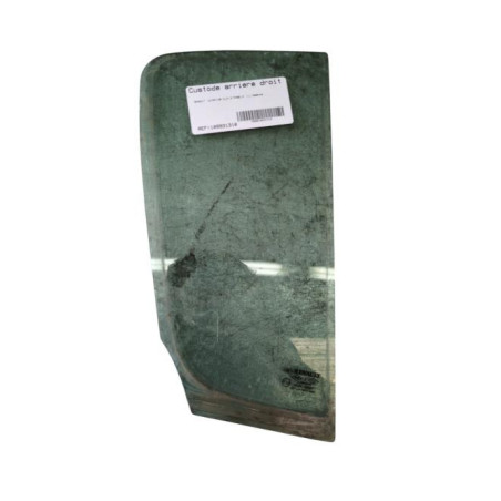 Custode arriere droit (porte) RENAULT CLIO 3