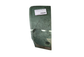 Custode arriere droit (porte) RENAULT CLIO 3 Photo n°1