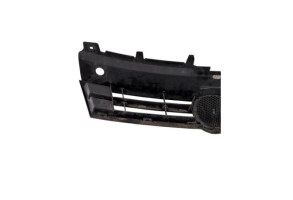 Calandre VOLKSWAGEN POLO 5 Photo n°5