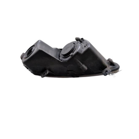 Anti brouillard gauche (feux) VOLKSWAGEN POLO 5