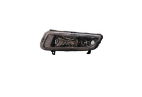 Anti brouillard gauche (feux) VOLKSWAGEN POLO 5 Photo n°3
