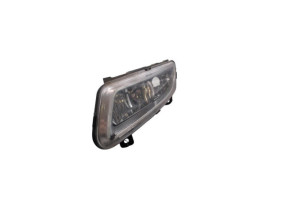 Anti brouillard gauche (feux) VOLKSWAGEN POLO 5 Photo n°6