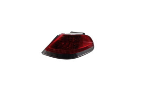 Feu arriere principal droit (feux) BMW SERIE 7 E65 Photo n°5