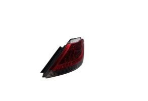 Feu arriere principal droit (feux) BMW SERIE 7 E65 Photo n°6