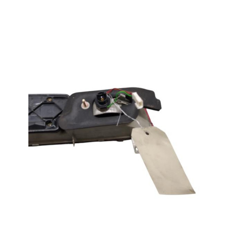 Feu arriere secondaire droit (feux) BMW SERIE 7 E65