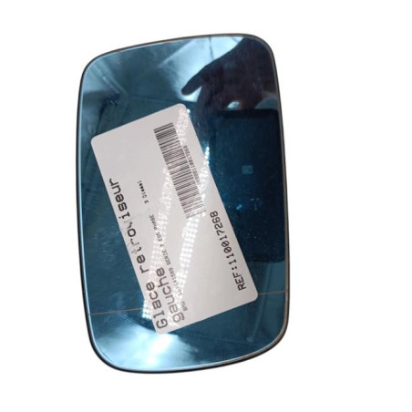 Glace retroviseur gauche BMW SERIE 7 E65