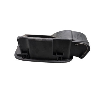 Trappe d'essence BMW SERIE 7 E65