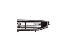 Calandre PEUGEOT 508 1 Photo n°4