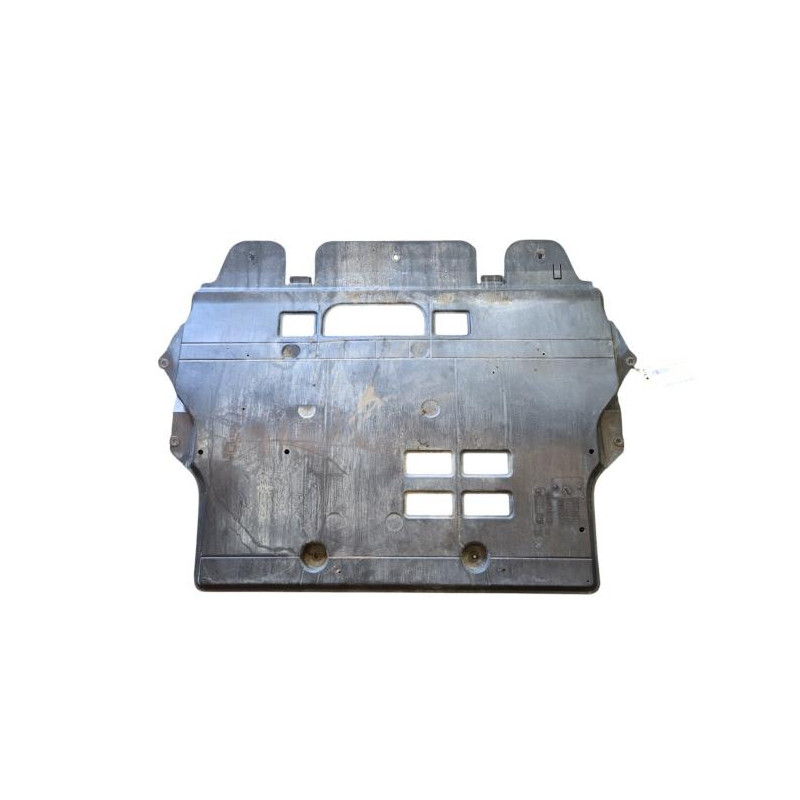Cache sous moteur FORD FUSION Photo n°1