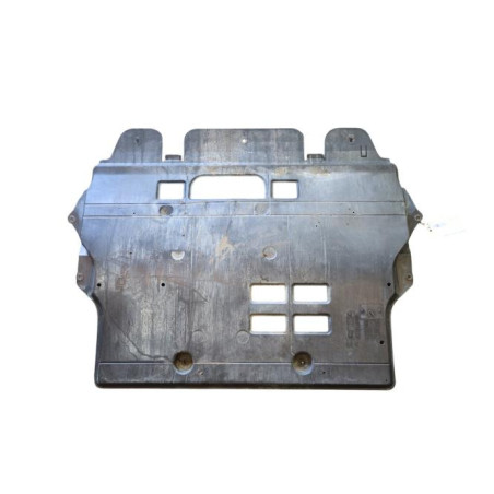 Cache sous moteur FORD FUSION