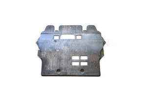 Cache sous moteur FORD FUSION Photo n°1
