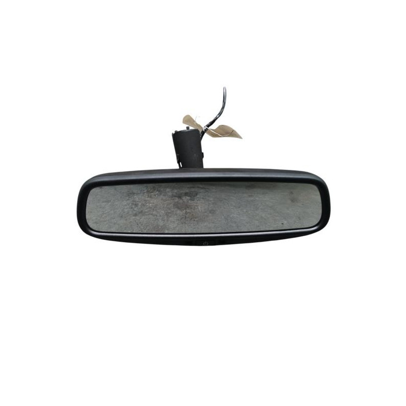 Retroviseur interieur CITROEN C4 GRAND PICASSO 1 Photo n°1