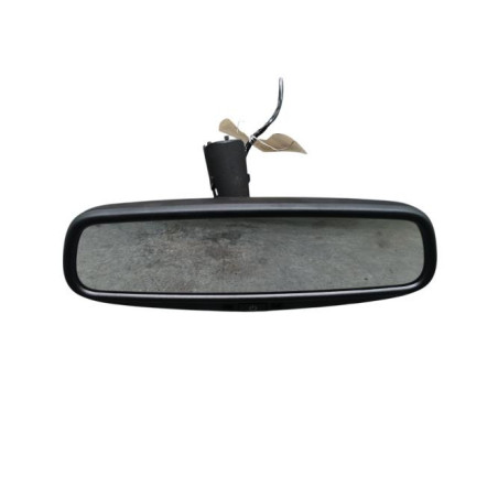 Retroviseur interieur CITROEN C4 GRAND PICASSO 1